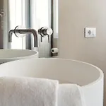 Hybrid Icon Gallery Гостевой дом 4*