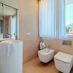 Hybrid Icon Gallery Гостевой дом