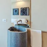 Гостевой дом Hybrid Icon Gallery Палермо