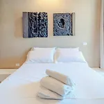 Hybrid Icon Gallery